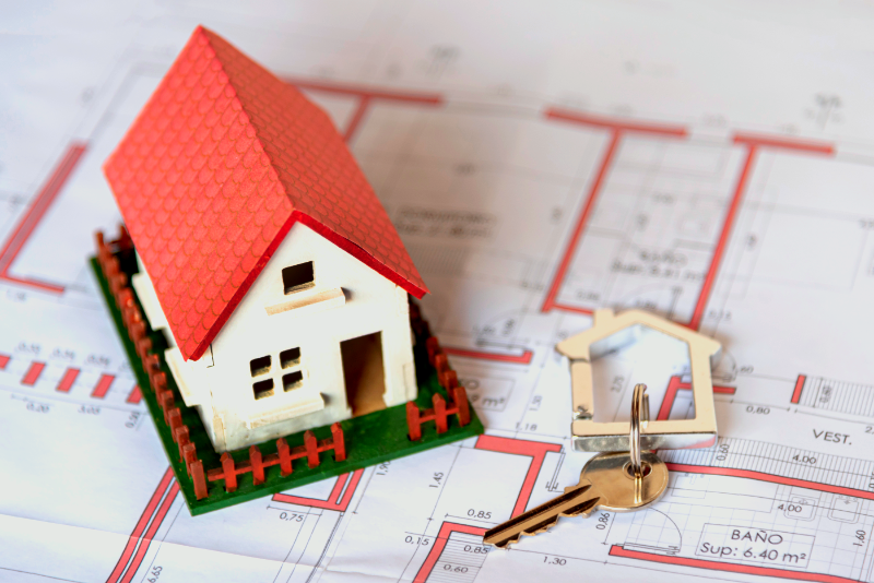 Property legal consulting and due diligence in Bali